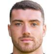 https://img.833zhibooo.com.cn/img/football/player/bc4099a72f834486adc7f0d3c0352fac.png