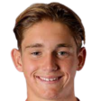 https://img.833zhibooo.com.cn/img/football/player/bc4a1323dfb6ca88f873de820c57ab2a.png