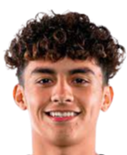 https://img.833zhibooo.com.cn/img/football/player/bc4d3a2a3d378987bae8ec10df1ed8a3.png