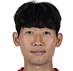 https://img.833zhibooo.com.cn/img/football/player/bc4d511a626b5ed3f5809b8aa00d24c1.png