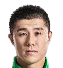 https://img.833zhibooo.com.cn/img/football/player/bc4d81733d8d93046b115be055dcddc4.png