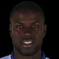 https://img.833zhibooo.com.cn/img/football/player/bc51a057b84a774bbeb63a6ffa9faf0a.png