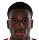 https://img.833zhibooo.com.cn/img/football/player/bc524f8091f1d16d792b38d43968faa5.png