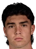 https://img.833zhibooo.com.cn/img/football/player/bc526bbc1cb65c26436dedea9afe8b7b.png