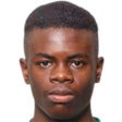 https://img.833zhibooo.com.cn/img/football/player/bc5a28337f9f4e35ea0301db0c832acb.png