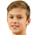 https://img.833zhibooo.com.cn/img/football/player/bc5b790f09b3755492a86b03a0cfd964.png