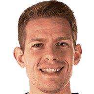 https://img.833zhibooo.com.cn/img/football/player/bc5cf831d5c9a495290a661d23469498.png