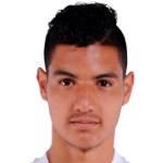 https://img.833zhibooo.com.cn/img/football/player/bc5e5981e9950052a03e364ea9869d58.png