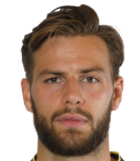 https://img.833zhibooo.com.cn/img/football/player/bc5f97754cc7395a8d9bdefa95105be3.png