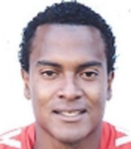 https://img.833zhibooo.com.cn/img/football/player/bc61d68d30e99256c6e683bd761d6de4.png