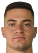 https://img.833zhibooo.com.cn/img/football/player/bc6266e708963fe068c006ad656c2557.png