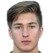 https://img.833zhibooo.com.cn/img/football/player/bc6376aa493d05c51489b33e41d95127.jpg