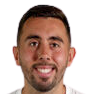 https://img.833zhibooo.com.cn/img/football/player/bc68acc4fb1ba1bd5a294547504c259d.png