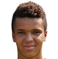 https://img.833zhibooo.com.cn/img/football/player/bc6b07abbde4710c6f79d5fae476cc8b.jpg