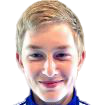https://img.833zhibooo.com.cn/img/football/player/bc6fa3d889db57ca0953e992997c094d.png