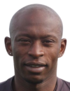 https://img.833zhibooo.com.cn/img/football/player/bc7047d440b29a08e87449cb46235071.png