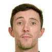 https://img.833zhibooo.com.cn/img/football/player/bc70fadaeaed2f581a0f5a400ee6184e.jpg