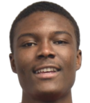 https://img.833zhibooo.com.cn/img/football/player/bc774067892e954a9b260ded0cd835ba.png