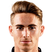 https://img.833zhibooo.com.cn/img/football/player/bc79063c2042e7e38a1c97b8a46e45a6.png