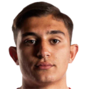 https://img.833zhibooo.com.cn/img/football/player/bc792b25a243ccb18c17b393b5c550db.png
