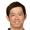 https://img.833zhibooo.com.cn/img/football/player/bc7b1b5562bd761098ae31acf8497ce1.png