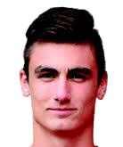 https://img.833zhibooo.com.cn/img/football/player/bc7b321b9381043ac0695e286aaac81d.png