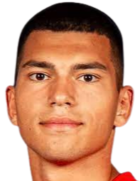 https://img.833zhibooo.com.cn/img/football/player/bc7d334cbdf8cfb12a6f61178734a23e.png