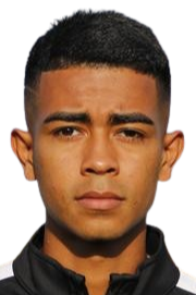 https://img.833zhibooo.com.cn/img/football/player/bc7e585c2a33cca7d040de377db0043b.png
