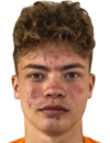 https://img.833zhibooo.com.cn/img/football/player/bc7f23acecb97592bebeeb1939a0bf9d.png