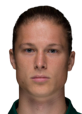 https://img.833zhibooo.com.cn/img/football/player/bc7f3bf48fee471984bfbb2dd967c0f2.png