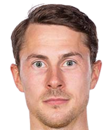 https://img.833zhibooo.com.cn/img/football/player/bc802ce86394d68c1407025fa6f7ef23.png