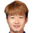 https://img.833zhibooo.com.cn/img/football/player/bc813fe9f2d3a1cb8cb6c781be6c1049.png