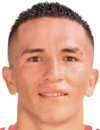 https://img.833zhibooo.com.cn/img/football/player/bc834c22953d8f6f9a983b8d47b54a66.png