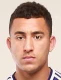 https://img.833zhibooo.com.cn/img/football/player/bc85ac97e7bf9f4a93055190c66133cf.jpg