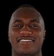 https://img.833zhibooo.com.cn/img/football/player/bc85e452f0a2c35a56f8a7067fb55226.png