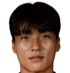 https://img.833zhibooo.com.cn/img/football/player/bc8669c1da9b86b6dce9d1a103ddec6e.png