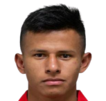 https://img.833zhibooo.com.cn/img/football/player/bc891cfaf9b8e4410ab925d6a9dec66a.png