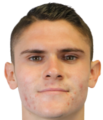 https://img.833zhibooo.com.cn/img/football/player/bc8cc4c9fcaa33a39dd7cb0503ebe38e.png