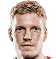 https://img.833zhibooo.com.cn/img/football/player/bc8e65c52bd74a0d58bbb38ed5acc1e3.png