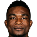 https://img.833zhibooo.com.cn/img/football/player/bc8f93b2b0165190ed860910e8ef7927.png