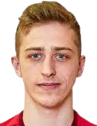 https://img.833zhibooo.com.cn/img/football/player/bc927f154af89529275b0c9b42175d1d.png