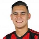 https://img.833zhibooo.com.cn/img/football/player/bc9607bc31dd2906796814ac5896d400.png