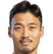 https://img.833zhibooo.com.cn/img/football/player/bc961792f2fb8091b05e1089ca50936f.png