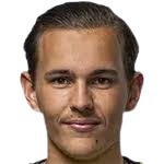 https://img.833zhibooo.com.cn/img/football/player/bc96b72a327f5192e5829df0d60b8e90.png