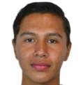 https://img.833zhibooo.com.cn/img/football/player/bc97613b1ba80eb95c3a649e77c5c3b8.png