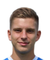 https://img.833zhibooo.com.cn/img/football/player/bc976837afeb1fb3158a49c663fb0310.png