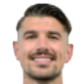 https://img.833zhibooo.com.cn/img/football/player/bc99a7a9ca39479daefe43f3f24de34b.png