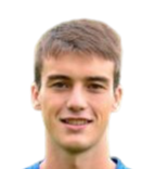 https://img.833zhibooo.com.cn/img/football/player/bc9b5a86a4a7543ce887b8f85f0d85d3.png