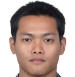 https://img.833zhibooo.com.cn/img/football/player/bc9c758bdb169f60d4a2e888fbe00d53.png