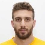 https://img.833zhibooo.com.cn/img/football/player/bc9ccd952923ba5efc9fc2bdd6373f06.png